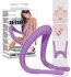 You2Toys - Intimate Spreader szűkítő - lila