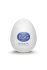 TENGA Egg Misty - maszturbációs tojás (6db)