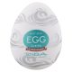 TENGA Egg Surfer - maszturbációs tojás (1db)