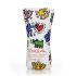 TENGA Keith Haring - Soft Tube