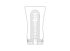 TENGA Keith Haring - Soft Tube