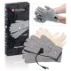 mystim Magic Gloves - elektro kesztyű (1pár)