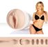 Fleshlight Alexis Texas Outlaw - vagina