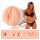 Fleshlight Jessica Drake Heavenly - vagina