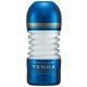 TENGA Premium Rolling Head - eldobható maszturbátor