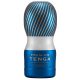 TENGA Premium Air Flow - eldobható maszturbátor