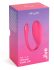 We-Vibe Jive - akkus, okos vibrotojás (pink)