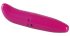 You2Toys - G-Mate - G-pont vibrátor (pink)