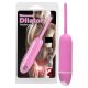 / You2Toys - Womens Dilator - női húgycsővibrátor - pink (5mm)