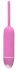 / You2Toys - Womens Dilator - női húgycsővibrátor - pink (5mm)