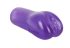 You2Toys - Purple Appetizer - vibrátoros készlet (9 részes)