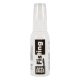 Fisting Relax - anál ápoló és hűsítő spray (30ml)