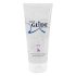 Just Glide Toy - vízbázisú síkosító (200ml)