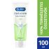 Durex Naturals - Intim gél (100ml)