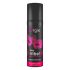 Orgie Sexy Vibe Orgasm - uniszex folyékony vibrátor (15ml)