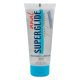 HOT Anal Superglide - anál síkosító (100ml)