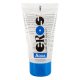 EROS Aqua - vízbázisú síkosító (50ml)