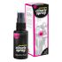 HOT Clitoris Spray - klitorisz stimuláló spray nőknek (50ml)