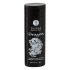 Shunga Dragon - intim krém férfiaknak (60ml)