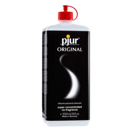 pjur Original síkosító (1000ml)