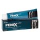 PeniX active - péniszkrém (75ml)