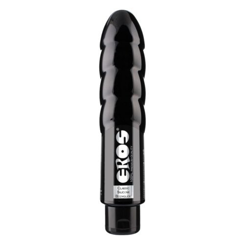 EROS 2in1 - szilikonos síkosító (175ml)