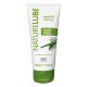 HOT NatureLube Aloe Vera - vízbázisú síkosító (100ml)