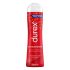 Durex Play Strawberry - epres síkosító (50ml)