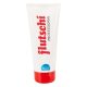 Flutschi Professional síkosító (200ml)