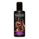 Magoon szerelemolaj Indiai (200 ml)