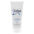 Just Glide vízbázisú síkosító (200ml)