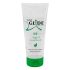 Just Glide Bio - vízbázisú vegán síkosító (200ml)