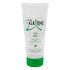 Just Glide Bio ANAL - vízbázisú vegán síkosító (200ml)