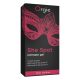 Orgie She Spot - G-pont stimuláló szérum (15ml)