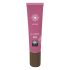 HOT Shiatsu G-Spot - G-pont stimuláló intim gél (15ml)