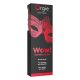 Orgie Wow Strawberry Ice - hűsítő orál spray (10ml)