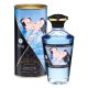 Shunga - melegítő masszázsolaj - kókusz (100ml)