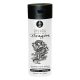 Shunga Dragon Sensitive - intim gél férfiaknak (60ml)