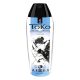 Shunga Toko - vízbázisú síkosító - kókuszvíz (165ml)