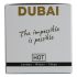 HOT Dubai - feromon parfüm férfiaknak (30ml)