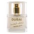 HOT Dubai - feromon parfüm nőknek (30ml)