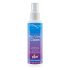 Pjur We-vibe - fertőtlenítő spray (100ml)