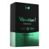 Intt Vibration! - folyékony vibrátor - Ganjah (15ml)