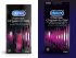 Durex Intense Orgasmic - stimuláló intim gél nőknek (10ml)