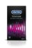 Durex Intense Orgasmic - stimuláló intim gél nőknek (10ml)