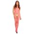 Rene Rofe - necc cicaruha (S-L) - pink