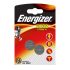 Energizer gombelem CR2032 (2db)