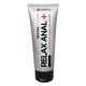 Dorcel Relax Anal+ - vízbázisú, érzéstelenítő anál síkosító (100ml)