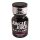 Rush JJ Jungle Juice Black Label - Pentil (10ml)