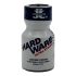 Rush JJ Hard Ware Ultra Strong - Pentil (10ml)